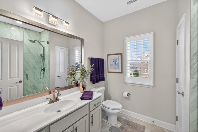 1125 Princeton Hills Dr, Nolensville, TN 37135