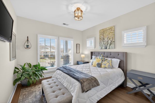 1125 Princeton Hills Dr, Nolensville, TN 37135