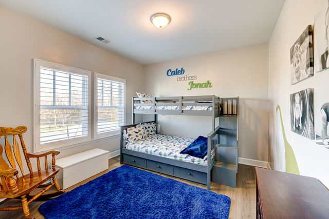 1125 Princeton Hills Dr, Nolensville, TN 37135