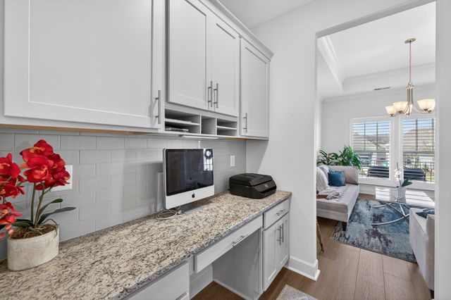 1125 Princeton Hills Dr, Nolensville, TN 37135