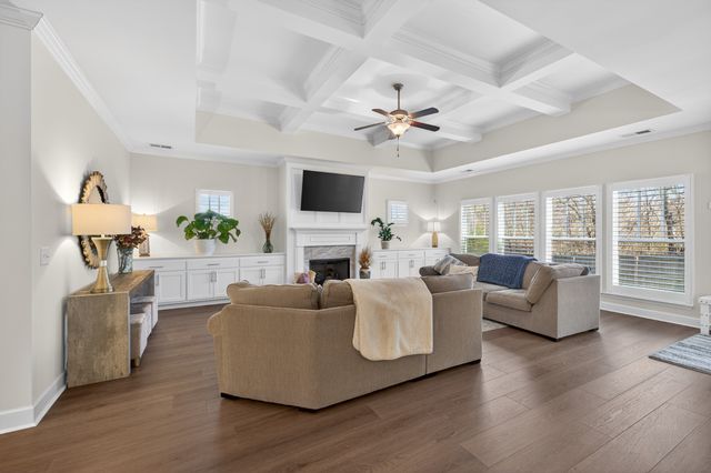 1125 Princeton Hills Dr, Nolensville, TN 37135