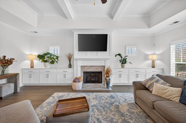 1125 Princeton Hills Dr, Nolensville, TN 37135