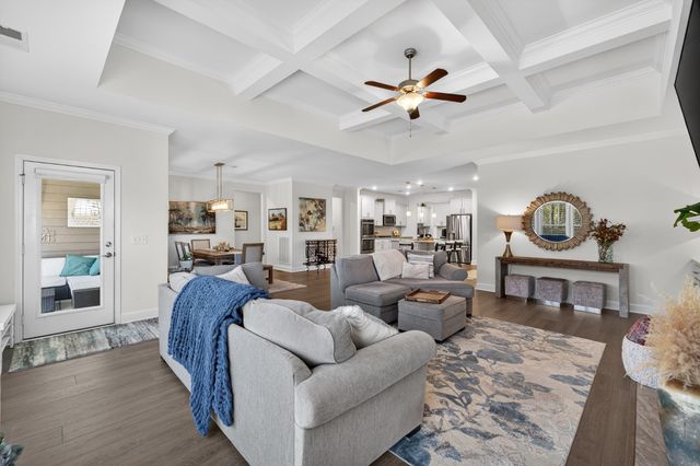 1125 Princeton Hills Dr, Nolensville, TN 37135