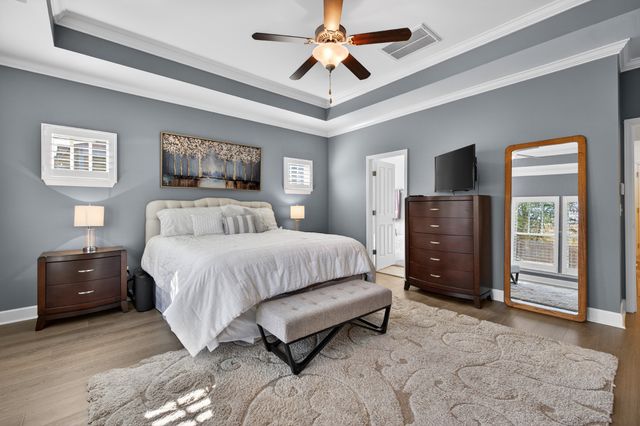 1125 Princeton Hills Dr, Nolensville, TN 37135