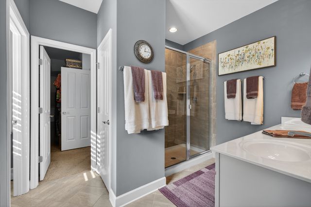 1125 Princeton Hills Dr, Nolensville, TN 37135