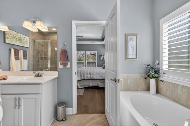 1125 Princeton Hills Dr, Nolensville, TN 37135