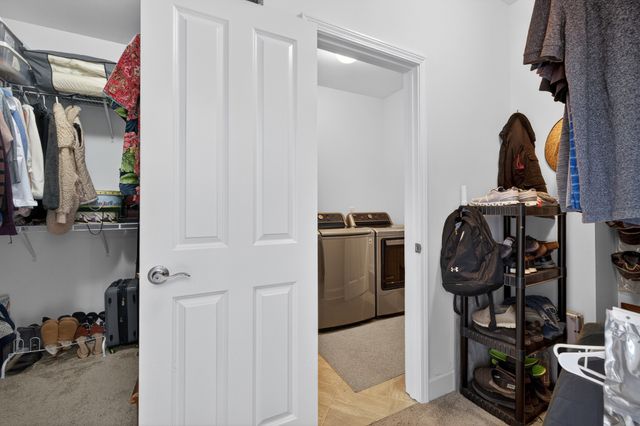 1125 Princeton Hills Dr, Nolensville, TN 37135