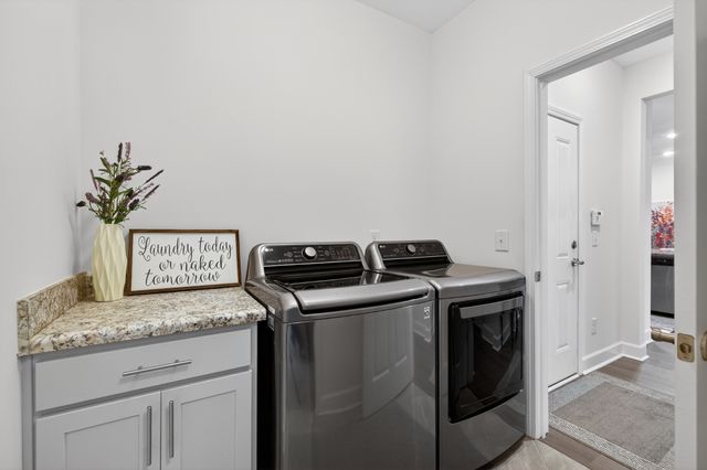 1125 Princeton Hills Dr, Nolensville, TN 37135