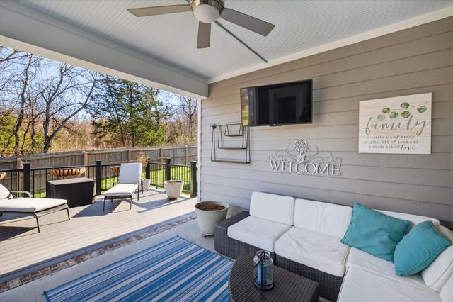 1125 Princeton Hills Dr, Nolensville, TN 37135