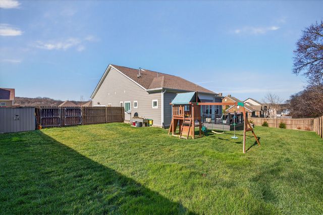 1125 Princeton Hills Dr, Nolensville, TN 37135