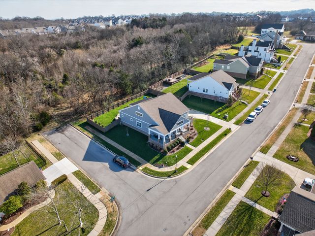 1125 Princeton Hills Dr, Nolensville, TN 37135