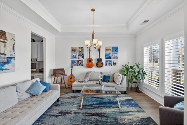 1125 Princeton Hills Dr, Nolensville, TN 37135