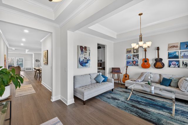 1125 Princeton Hills Dr, Nolensville, TN 37135