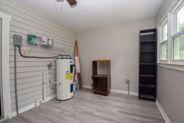 8580 Blacksburg RD, Catawba, VA 24070