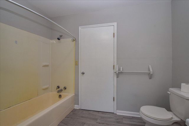 8580 Blacksburg RD, Catawba, VA 24070