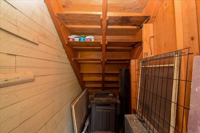 8580 Blacksburg RD, Catawba, VA 24070