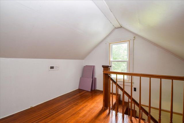 8580 Blacksburg RD, Catawba, VA 24070