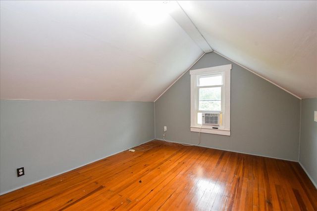 8580 Blacksburg RD, Catawba, VA 24070