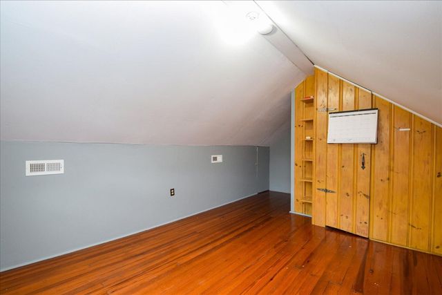 8580 Blacksburg RD, Catawba, VA 24070