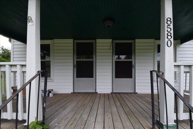 8580 Blacksburg RD, Catawba, VA 24070