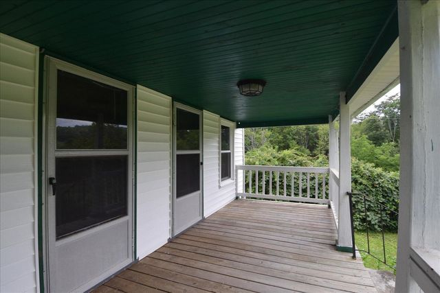 8580 Blacksburg RD, Catawba, VA 24070