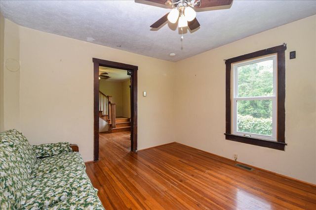 8580 Blacksburg RD, Catawba, VA 24070