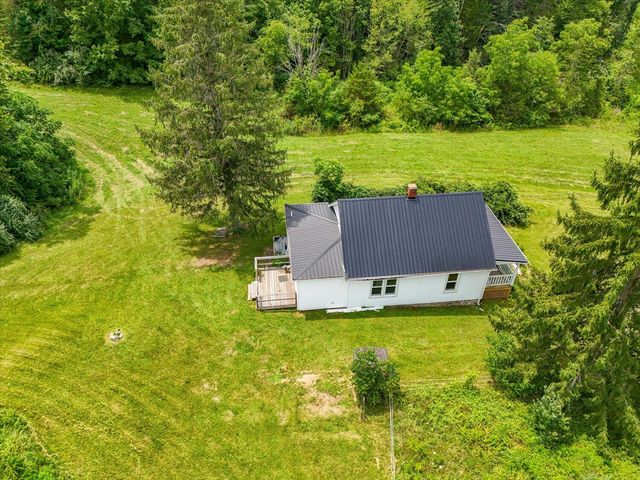 8580 Blacksburg RD, Catawba, VA 24070