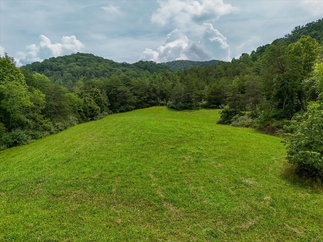 8580 Blacksburg RD, Catawba, VA 24070