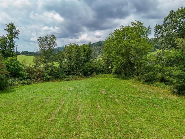 8580 Blacksburg RD, Catawba, VA 24070