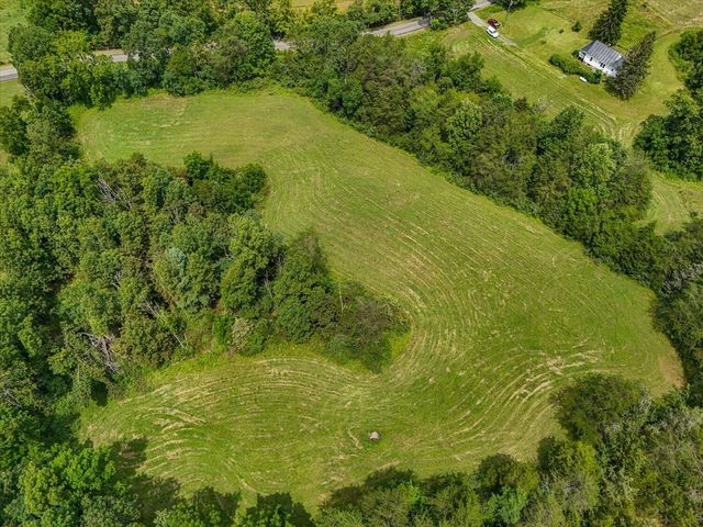 8580 Blacksburg RD, Catawba, VA 24070