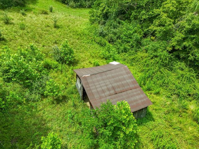 8580 Blacksburg RD, Catawba, VA 24070