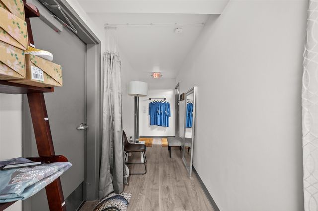 9729 Red Arrow Highway, Bridgman, MI 49106