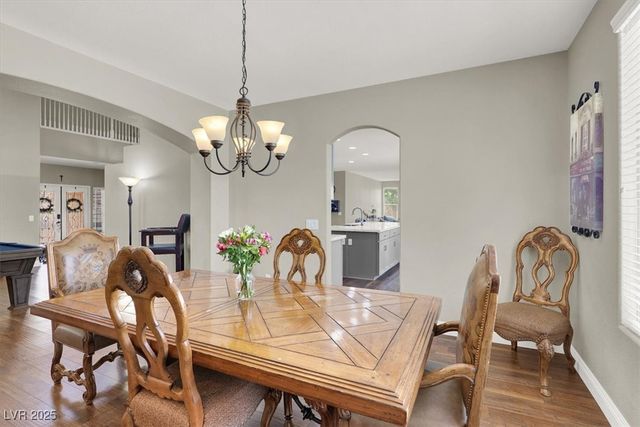 7310 Heggie Avenue, Las Vegas, NV 89131