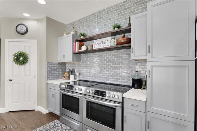 7310 Heggie Avenue, Las Vegas, NV 89131