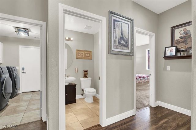 7310 Heggie Avenue, Las Vegas, NV 89131