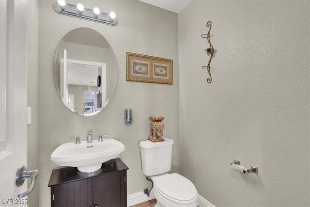 7310 Heggie Avenue, Las Vegas, NV 89131