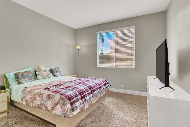 7310 Heggie Avenue, Las Vegas, NV 89131