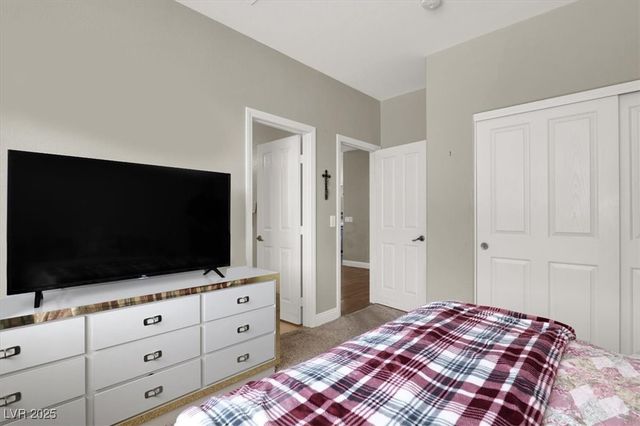 7310 Heggie Avenue, Las Vegas, NV 89131