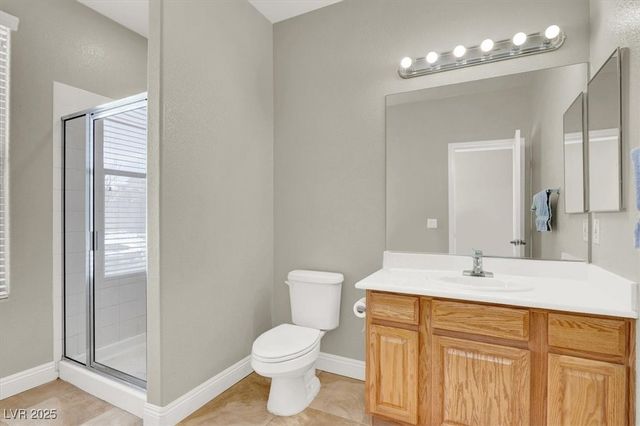 7310 Heggie Avenue, Las Vegas, NV 89131