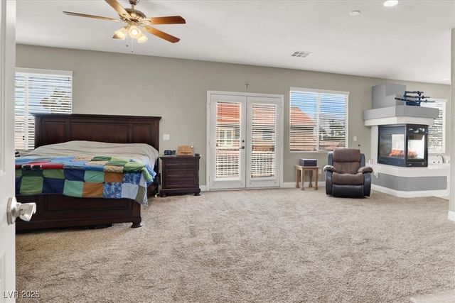 7310 Heggie Avenue, Las Vegas, NV 89131