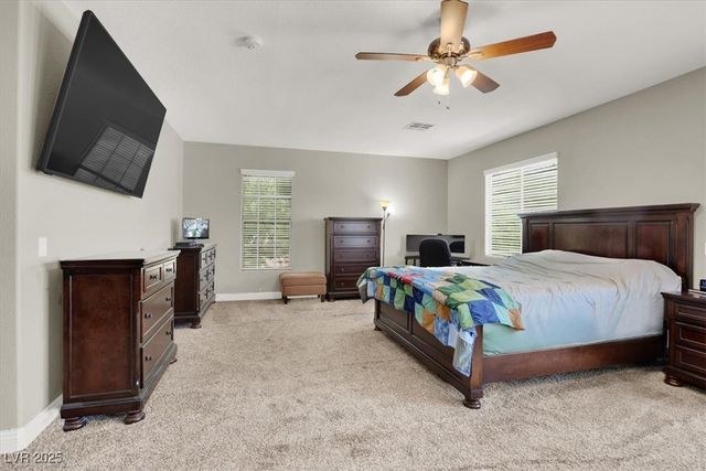 7310 Heggie Avenue, Las Vegas, NV 89131