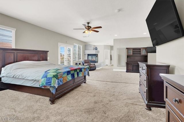 7310 Heggie Avenue, Las Vegas, NV 89131