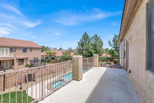 7310 Heggie Avenue, Las Vegas, NV 89131