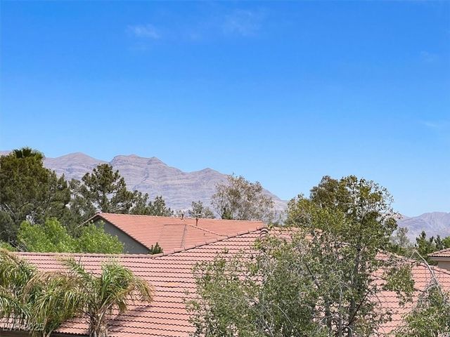 7310 Heggie Avenue, Las Vegas, NV 89131