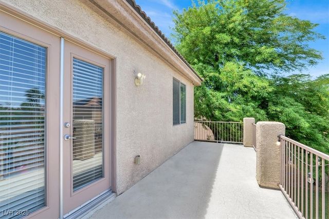 7310 Heggie Avenue, Las Vegas, NV 89131