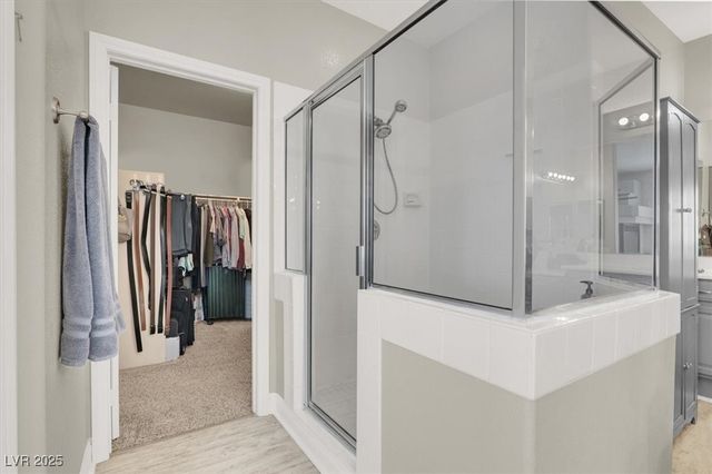 7310 Heggie Avenue, Las Vegas, NV 89131