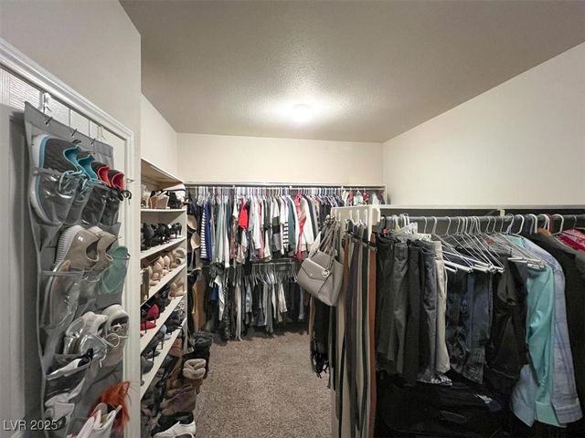 7310 Heggie Avenue, Las Vegas, NV 89131