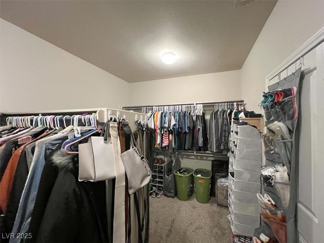 7310 Heggie Avenue, Las Vegas, NV 89131