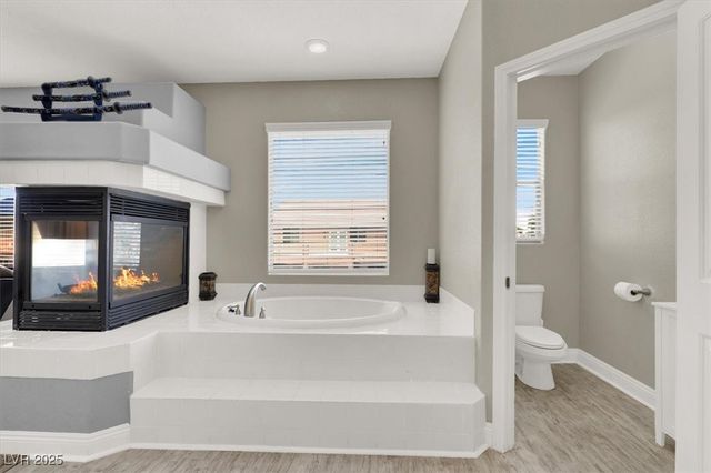 7310 Heggie Avenue, Las Vegas, NV 89131