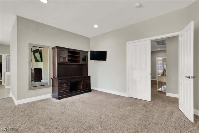 7310 Heggie Avenue, Las Vegas, NV 89131